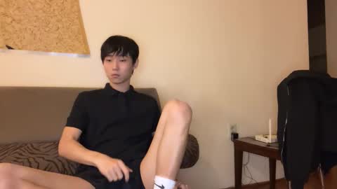 Brian boy online show from 11/24/25, 02:28