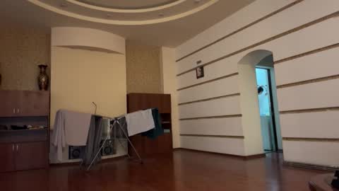 Snapshot of brian_stars chatting on 03/10/26, 12:04 Brian boy online show from 03/10/26, 12:04