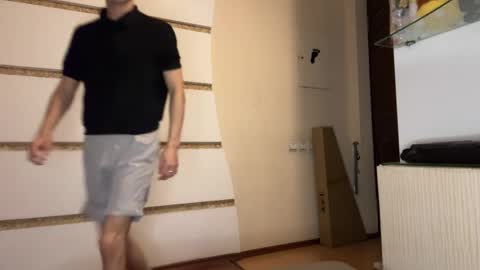 Snapshot of brian_stars chatting on 04/01/26, 02:47 Brian boy online show from 04/01/26, 02:47