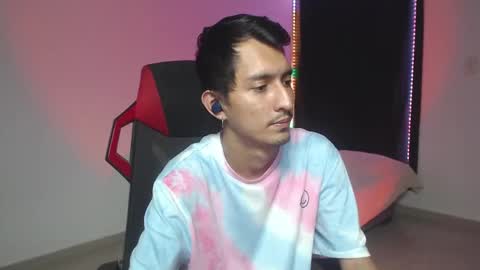 Brian sweetx Independent online show from 12/09/24, 01:18