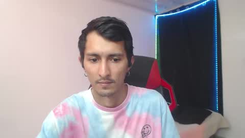 Brian sweetx Independent online show from 12/09/24, 05:52