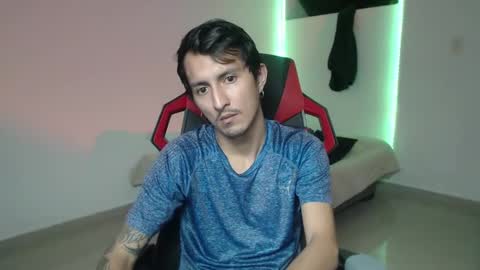 Brian sweetx Independent online show from 01/03/25, 03:16