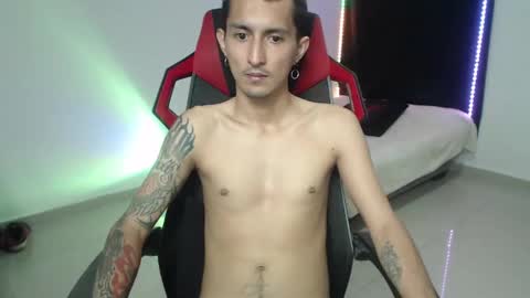 Brian sweetx Independent online show from 01/10/25, 05:26