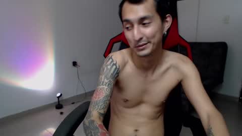 Brian sweetx Independent online show from 02/14/25, 09:53