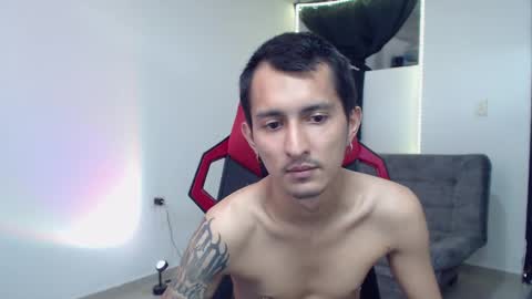 Brian sweetx Independent online show from 02/18/25, 07:30