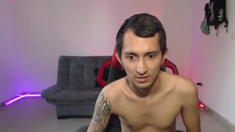 Brian sweetx Independent online show from 03/09/25, 10:08