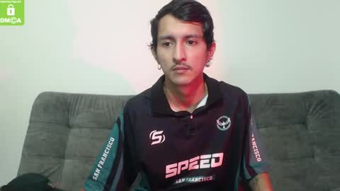 Brian sweetx Independent online show from 11/05/25, 04:01