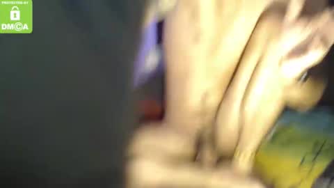 Brian sweetx Independent online show from 02/12/26, 10:16