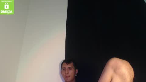 Brian sweetx Independent online show from 03/02/26, 07:15