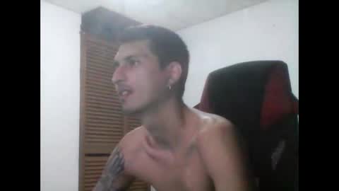 Brian sweetx Independent online show from 03/21/26, 01:54