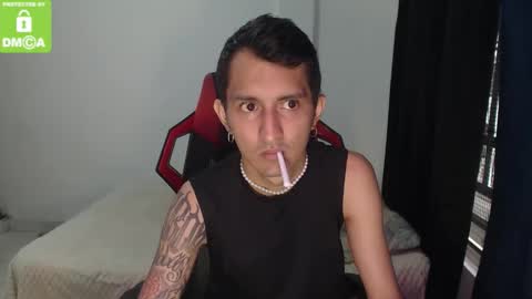 Brian sweetx Independent online show from 03/29/26, 10:54