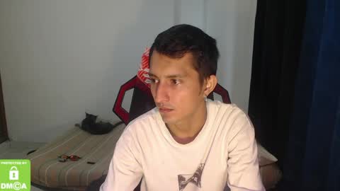 Brian sweetx Independent online show from 04/05/26, 07:00