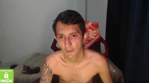 Brian sweetx Independent online show from 04/15/26, 12:28