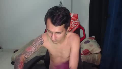 Brian sweetx Independent online show from 04/16/26, 01:06