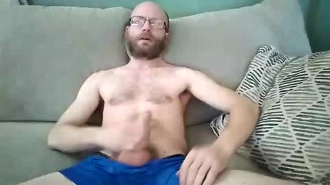 Snapshot of brian_the_d chatting on 01/31/25, 04:17 brian_the_d online show from 01/31/25, 04:17