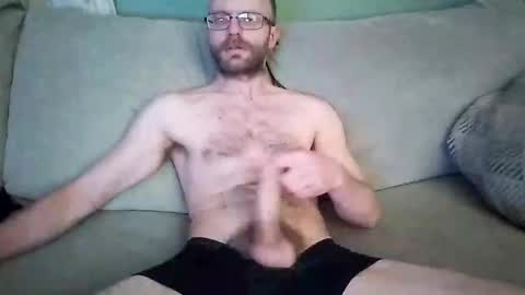 Snapshot of brian_the_d chatting on 11/19/25, 03:01 brian_the_d online show from 11/19/25, 03:01