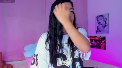 briana11_ online show from 09/22/25, 06:37