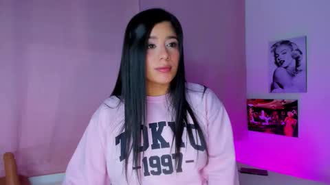 briana11_ online show from 02/21/26, 11:28