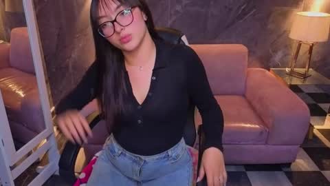 Bria online show from 04/16/26, 08:09