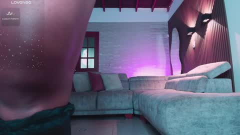 Snapshot of briana_harper_ chatting on 04/04/26, 11:18 brianna harper online show from 04/04/26, 11:18