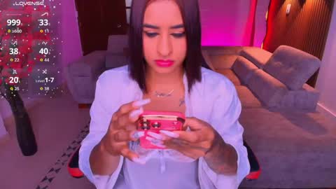 Snapshot of briana_harper_ chatting on 04/24/26, 11:01 brianna harper online show from 04/24/26, 11:01