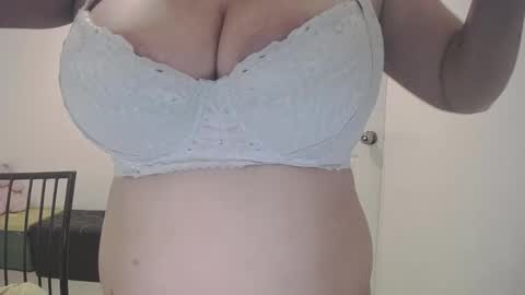 Briana online show from 12/03/24, 09:12