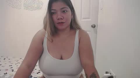 Briana online show from 09/20/25, 02:23