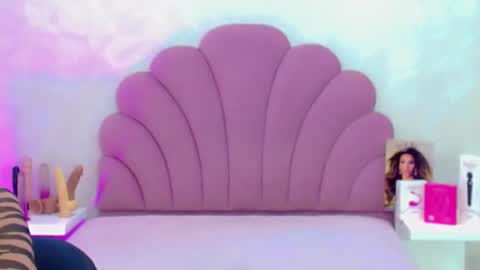 Snapshot of briana_sex32 chatting on 03/07/26, 08:00 BRIANA online show from 03/07/26, 08:00