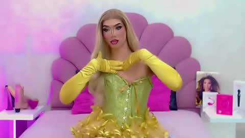 Snapshot of briana_sex32 chatting on 03/09/26, 12:36 BRIANA online show from 03/09/26, 12:36