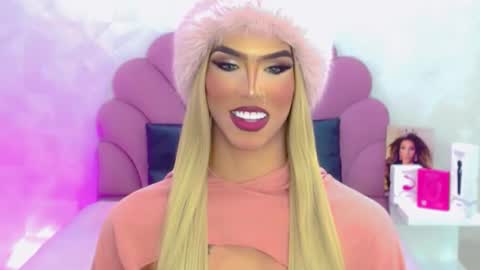 Snapshot of briana_sex32 chatting on 03/11/26, 03:56 BRIANA online show from 03/11/26, 03:56