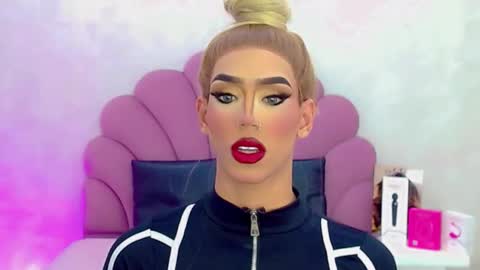 Snapshot of briana_sex32 chatting on 03/12/26, 04:51 BRIANA online show from 03/12/26, 04:51