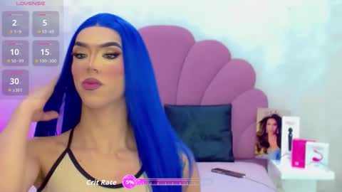 Snapshot of briana_sex32 chatting on 03/13/26, 03:46 BRIANA online show from 03/13/26, 03:46