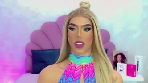 Snapshot of briana_sex32 chatting on 03/14/26, 03:12 BRIANA online show from 03/14/26, 03:12