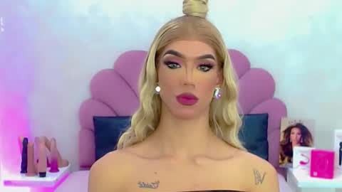 Snapshot of briana_sex32 chatting on 03/15/26, 04:57 BRIANA online show from 03/15/26, 04:57