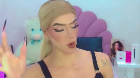 Snapshot of briana_sex32 chatting on 03/23/26, 08:07 BRIANA online show from 03/23/26, 08:07