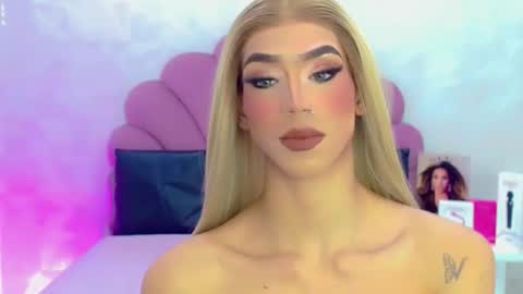 Snapshot of briana_sex32 chatting on 03/26/26, 05:46 BRIANA online show from 03/26/26, 05:46