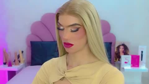 Snapshot of briana_sex32 chatting on 03/29/26, 03:56 BRIANA online show from 03/29/26, 03:56