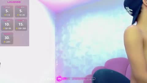 Snapshot of briana_sex32 chatting on 03/31/26, 04:02 BRIANA online show from 03/31/26, 04:02