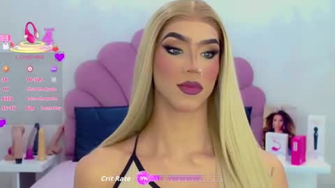 Snapshot of briana_sex32 chatting on 04/04/26, 08:17 BRIANA online show from 04/04/26, 08:17