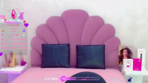 Snapshot of briana_sex32 chatting on 04/08/26, 04:01 BRIANA online show from 04/08/26, 04:01