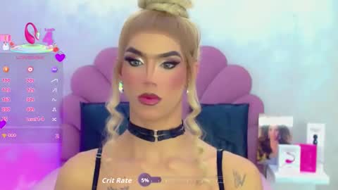 Snapshot of briana_sex32 chatting on 04/09/26, 06:19 BRIANA online show from 04/09/26, 06:19