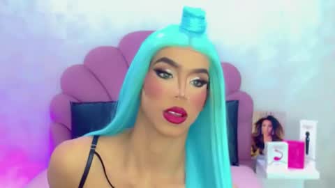 Snapshot of briana_sex32 chatting on 04/11/26, 04:17 BRIANA online show from 04/11/26, 04:17