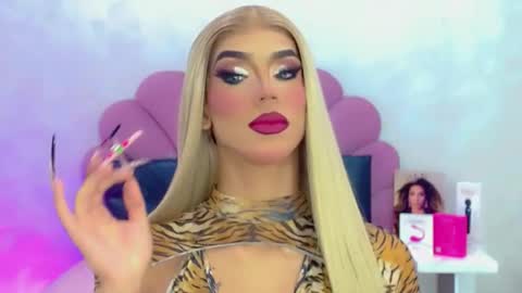 Snapshot of briana_sex32 chatting on 04/12/26, 02:05 BRIANA online show from 04/12/26, 02:05