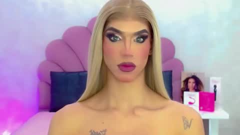 Snapshot of briana_sex32 chatting on 04/12/26, 02:11 BRIANA online show from 04/12/26, 02:11