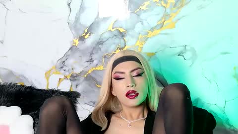 briana_white online show from 06/05/26, 04:45