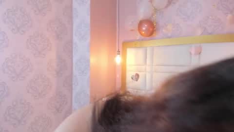 Snapshot of brianacurve chatting on 11/03/25, 07:26 brianacurve online show from 11/03/25, 07:26