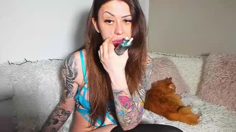 Snapshot of brianadiamondxxx chatting on 04/17/26, 10:40 brianadiamondxxx online show from 04/17/26, 10:40