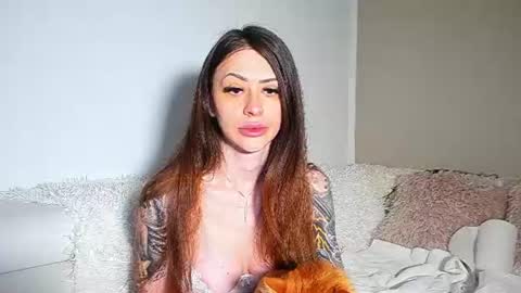 brianadiamondxxx online show from 06/17/26, 10:39