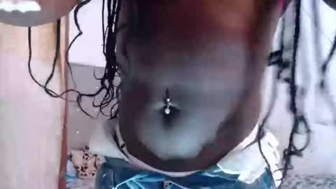 Snapshot of brianadollts1 chatting on 04/03/26, 03:43 brianadollts1 online show from 04/03/26, 03:43