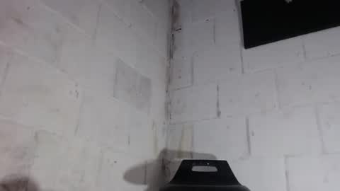 Snapshot of brianadollts1 chatting on 04/21/26, 06:09 brianadollts1 online show from 04/21/26, 06:09